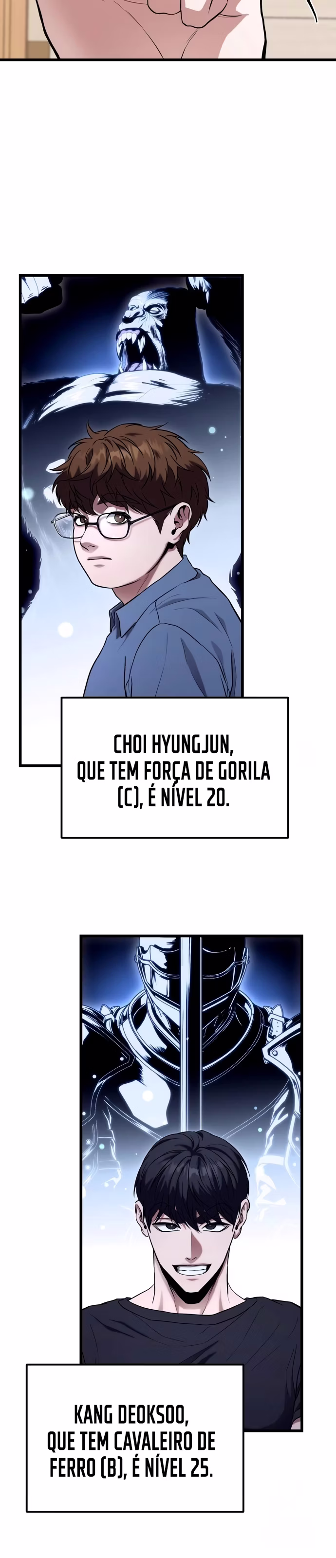Página 33 do Capítulo 12