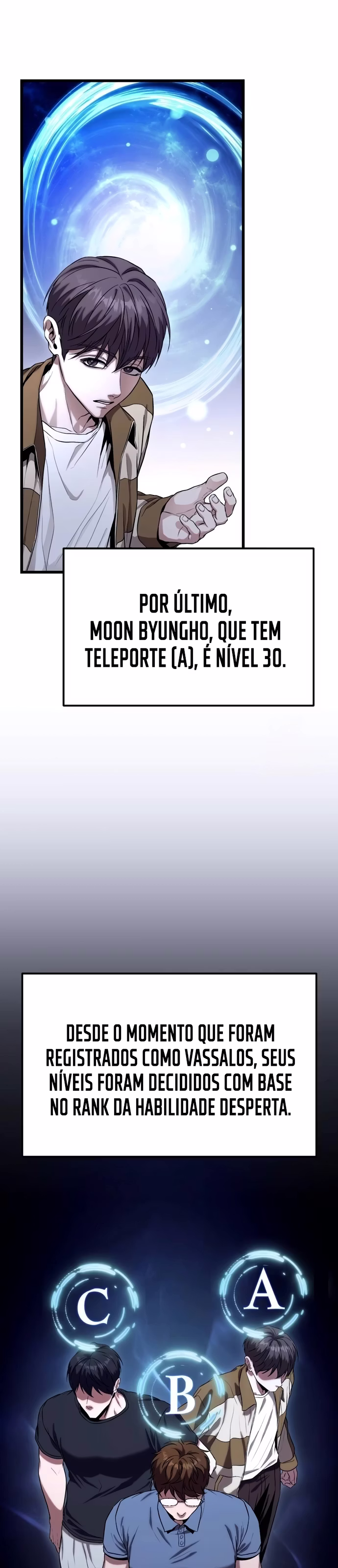 Página 34 do Capítulo 12
