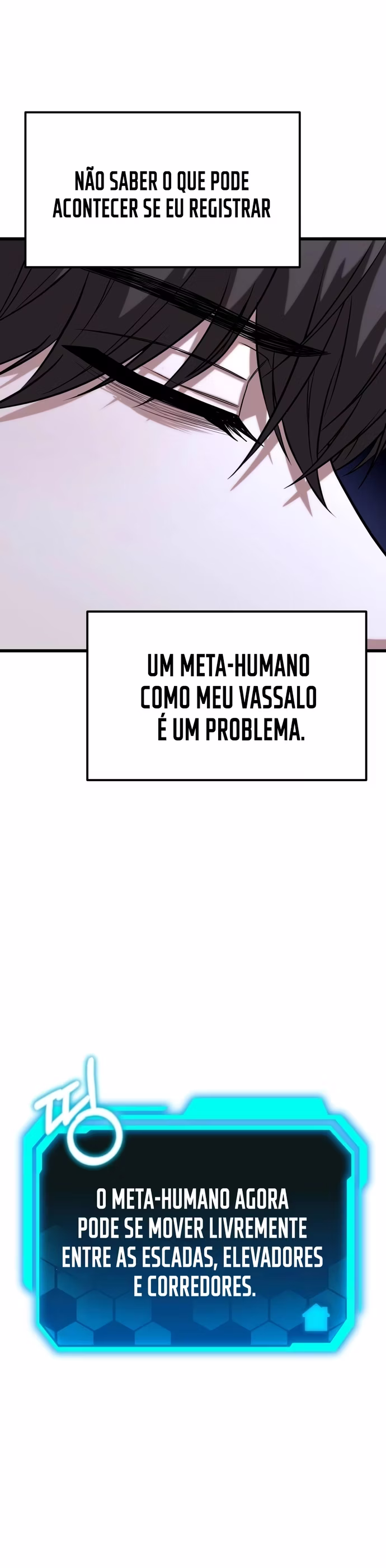 Página 39 do Capítulo 12