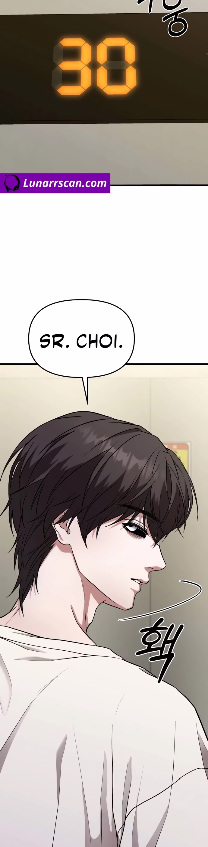 Página 43 do Capítulo 12