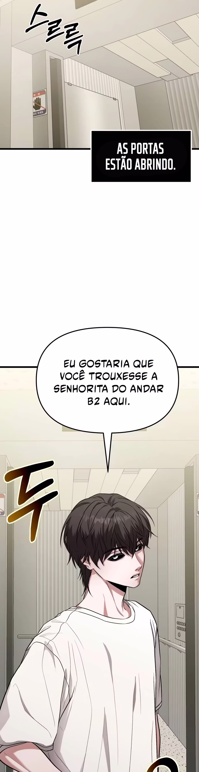 Página 45 do Capítulo 12