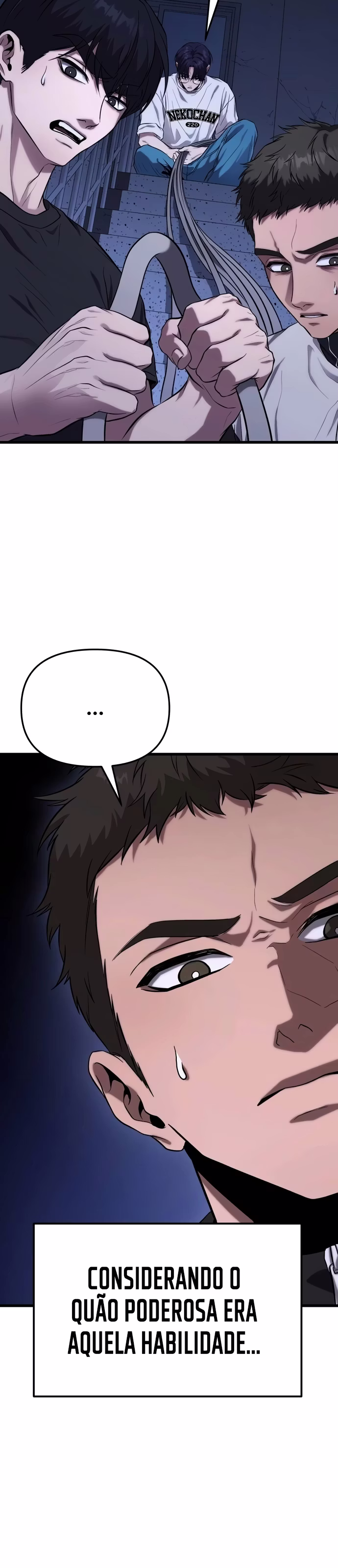 Página 48 do Capítulo 12