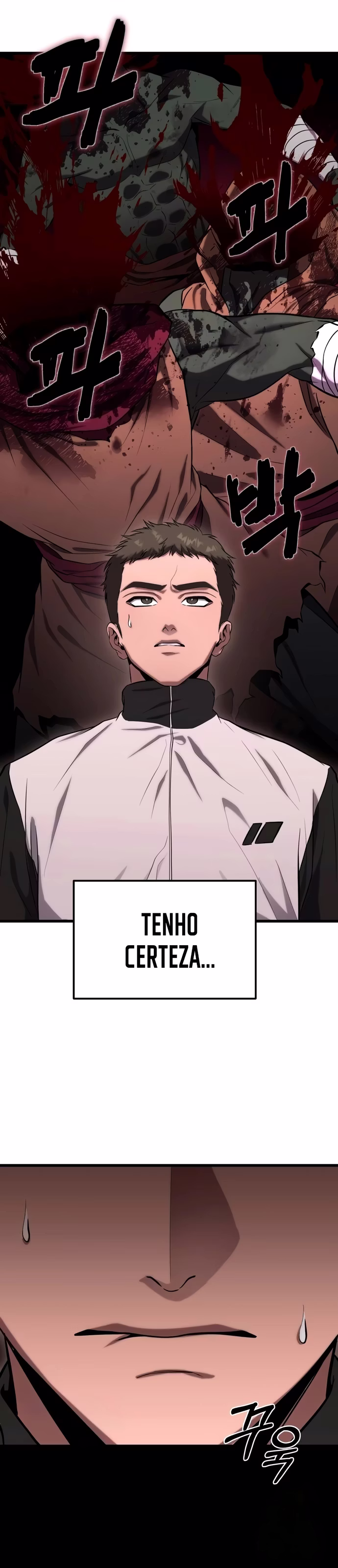 Página 49 do Capítulo 12
