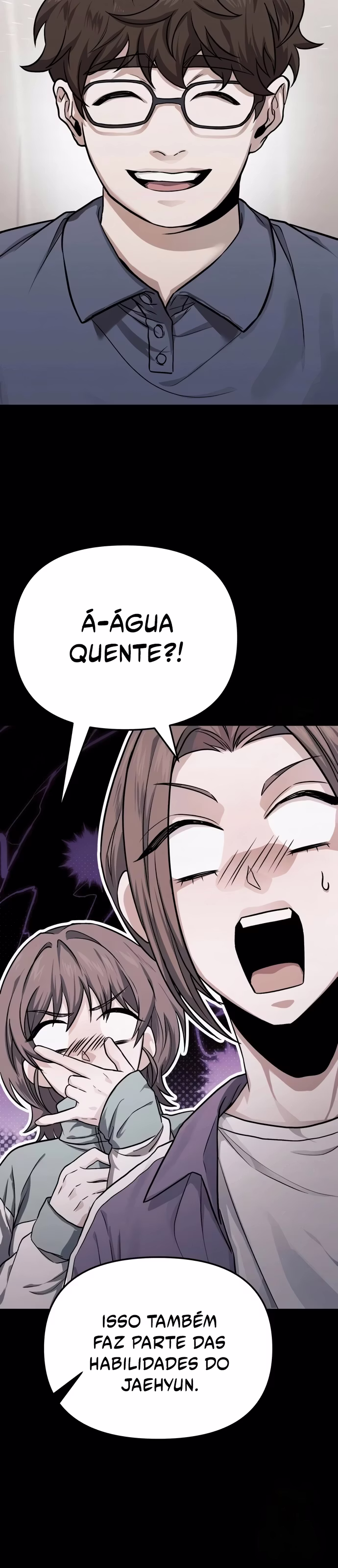 Página 51 do Capítulo 12