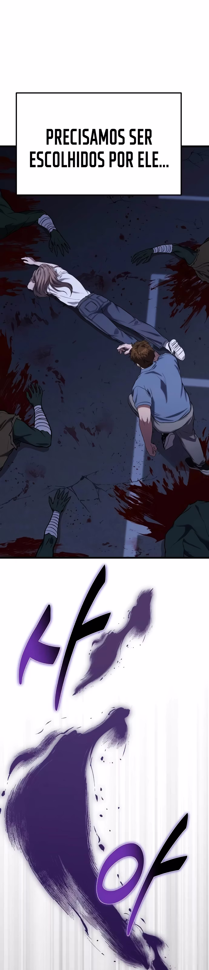 Página 59 do Capítulo 12
