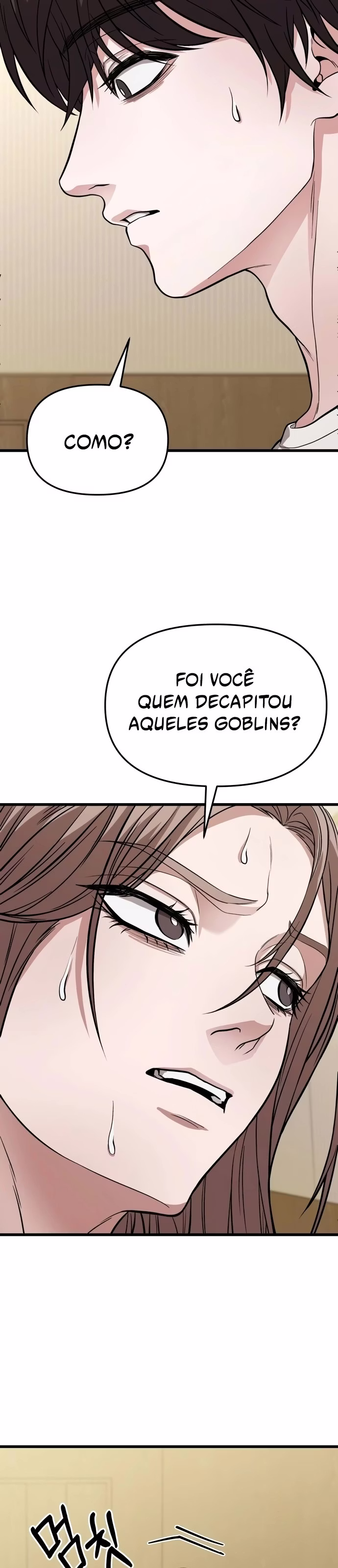 Página 13 do Capítulo 13