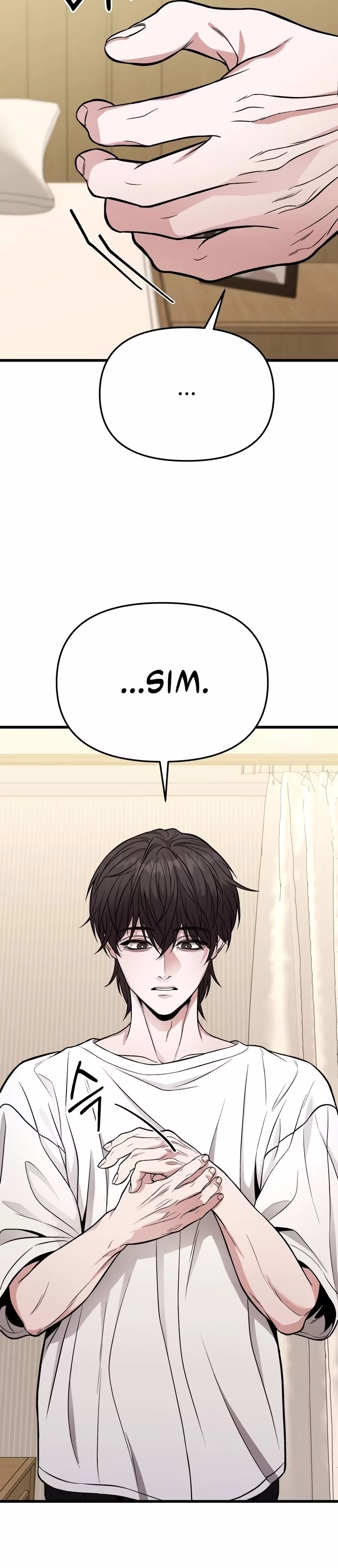 Página 14 do Capítulo 13