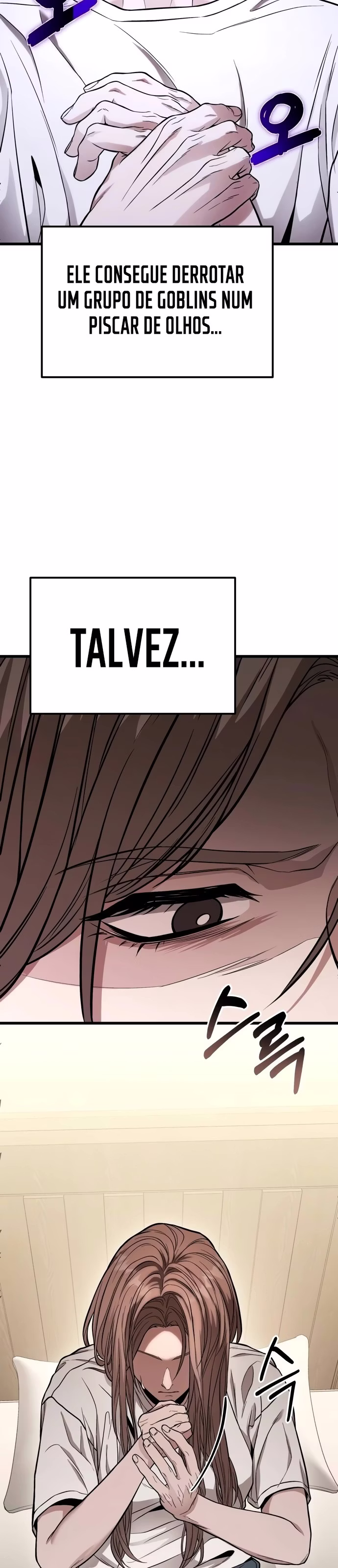 Página 16 do Capítulo 13