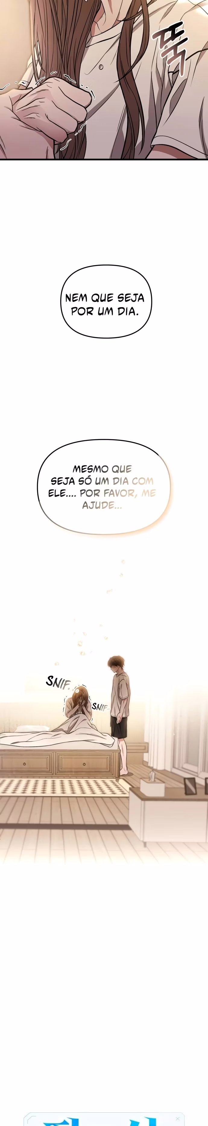 Página 19 do Capítulo 13