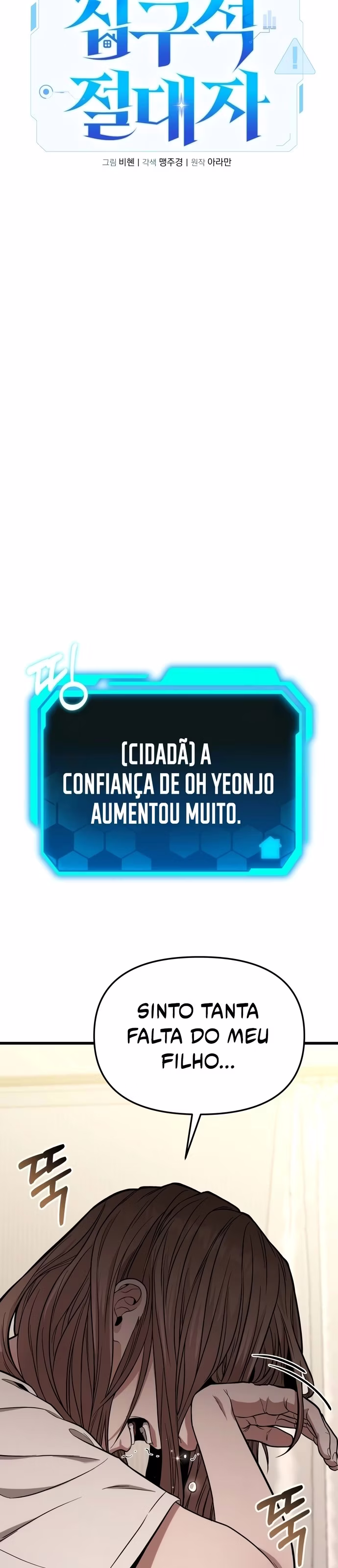 Página 20 do Capítulo 13