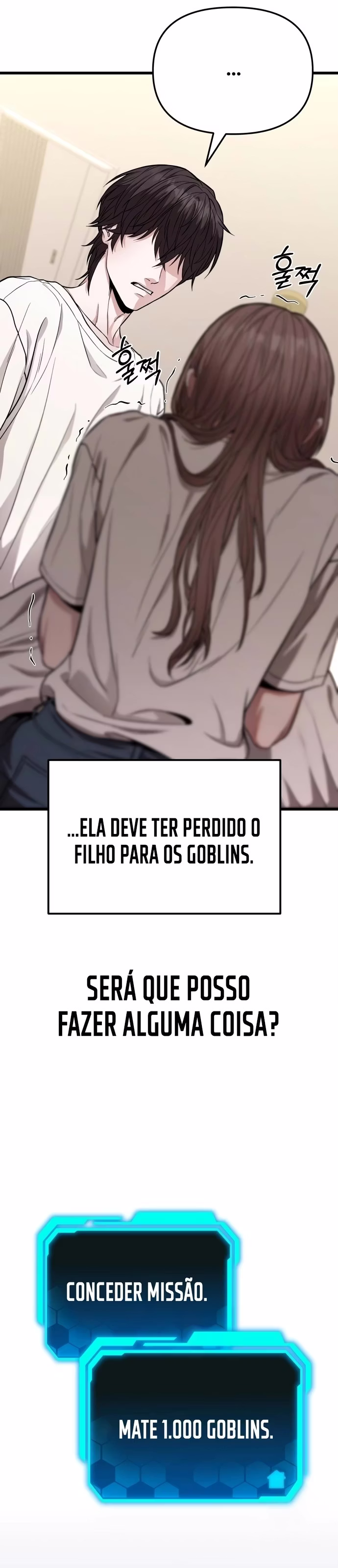 Página 22 do Capítulo 13