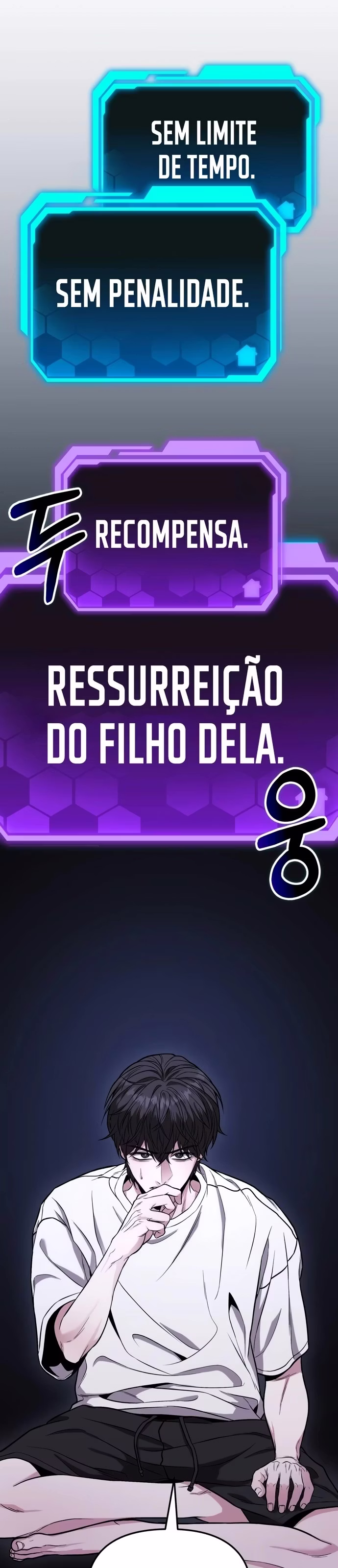 Página 23 do Capítulo 13