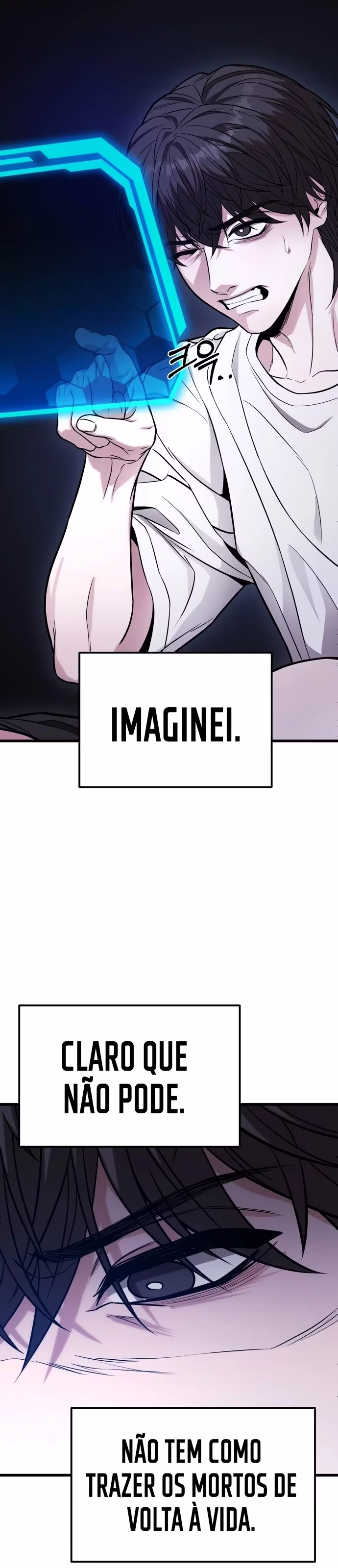 Página 25 do Capítulo 13