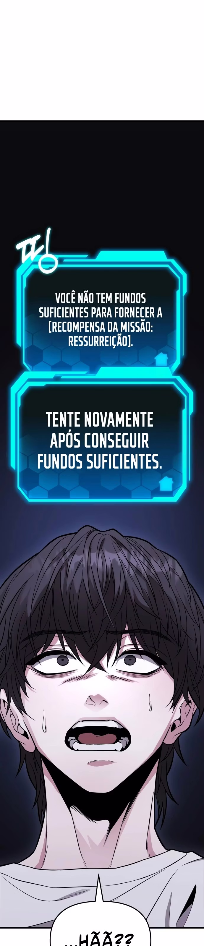 Página 26 do Capítulo 13