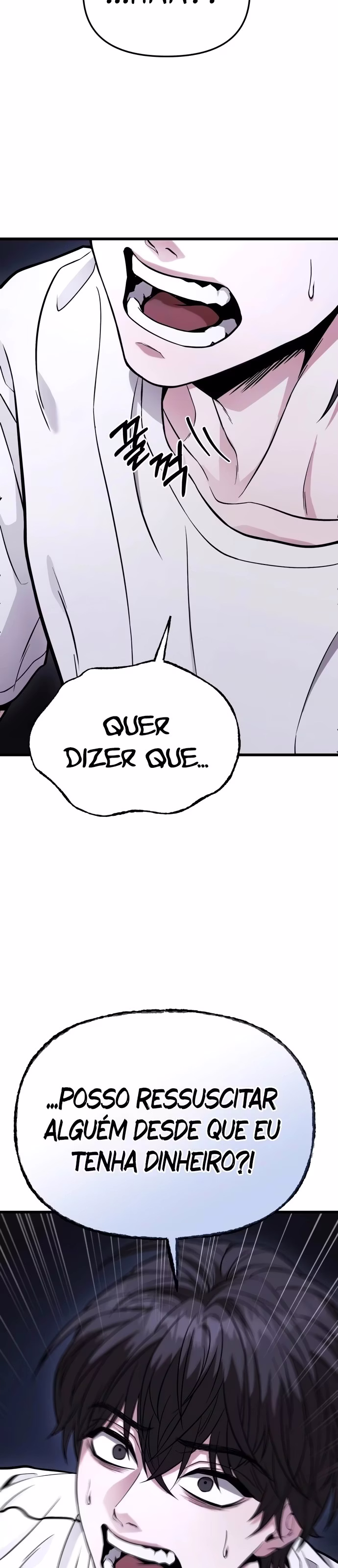 Página 27 do Capítulo 13