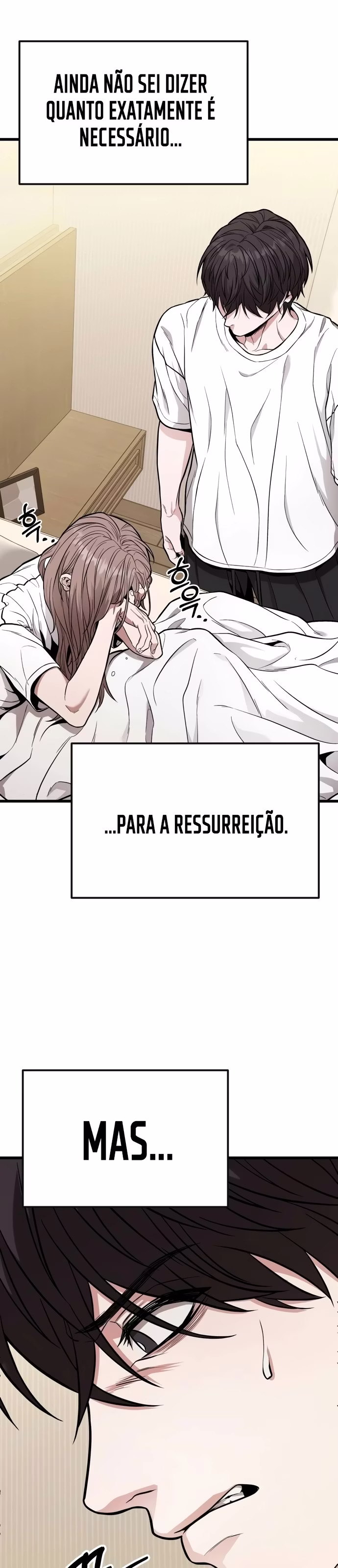 Página 29 do Capítulo 13