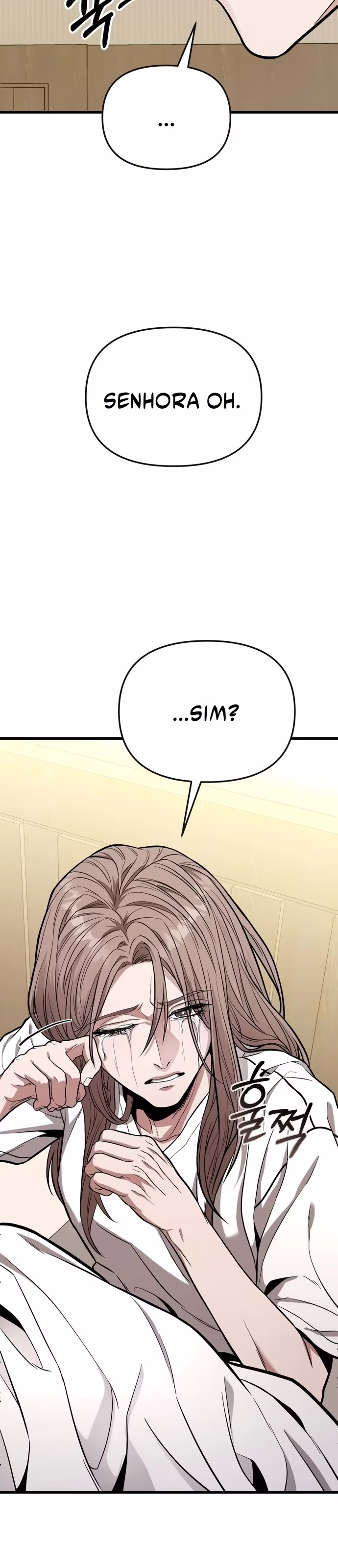 Página 30 do Capítulo 13