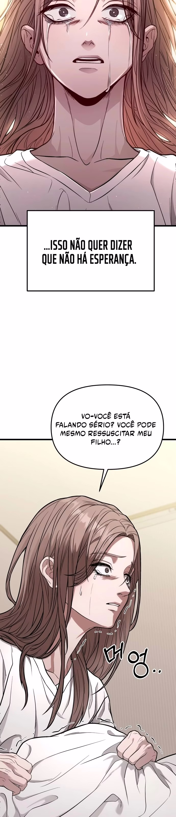 Página 32 do Capítulo 13