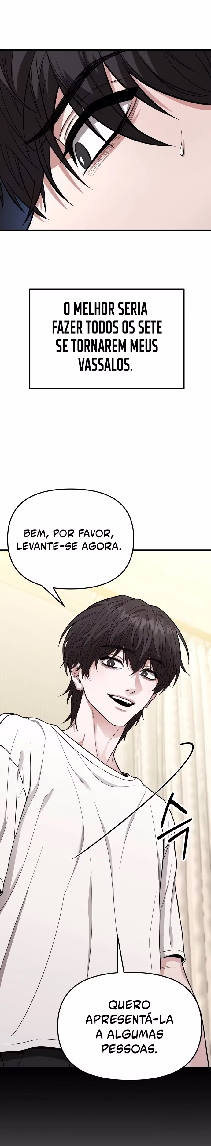 Página 36 do Capítulo 13