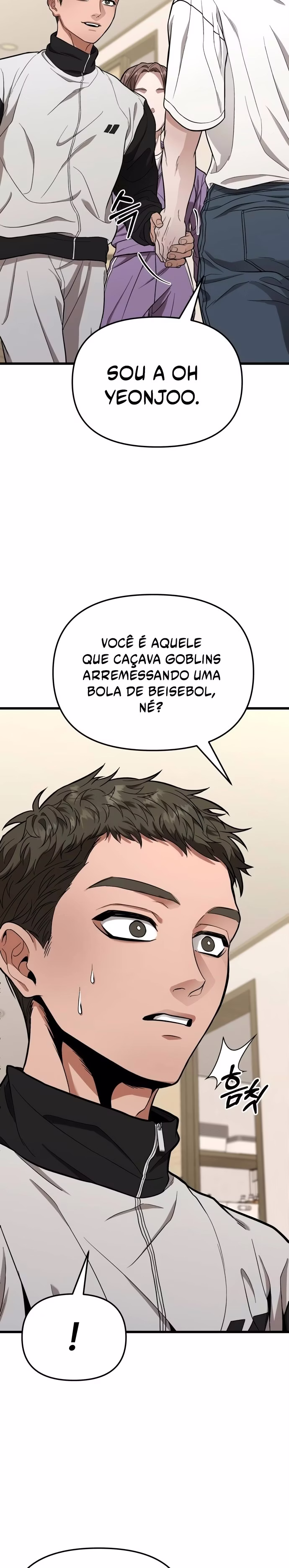 Página 38 do Capítulo 13