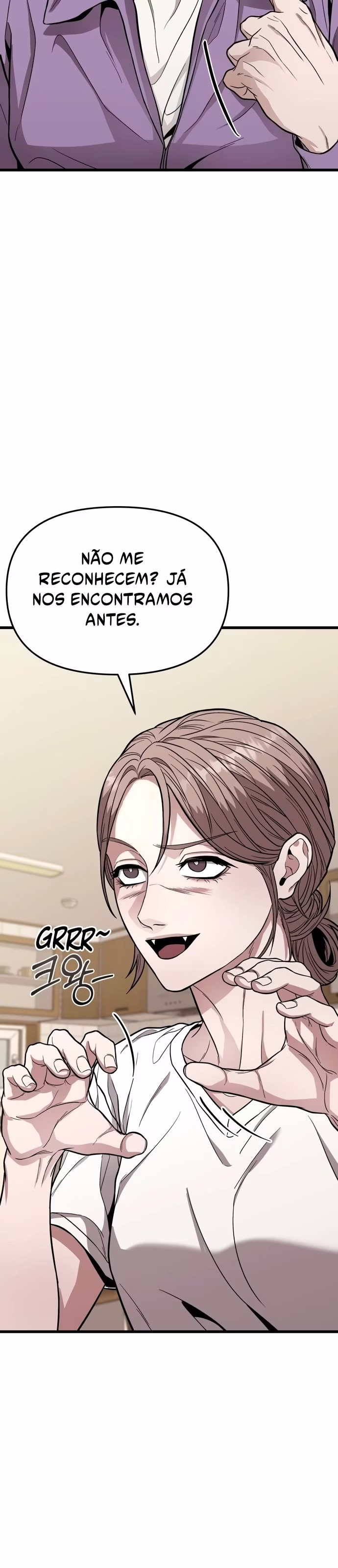 Página 40 do Capítulo 13