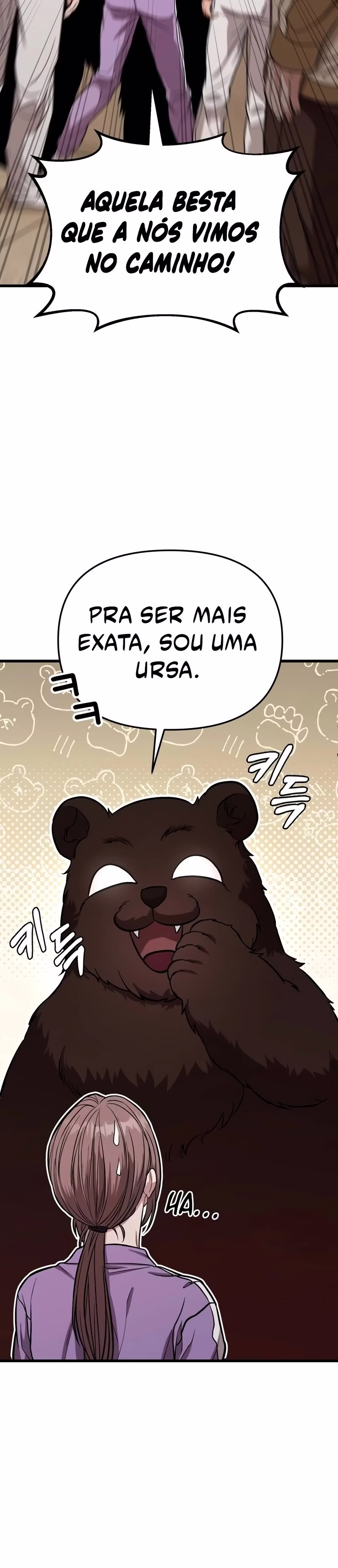 Página 44 do Capítulo 13