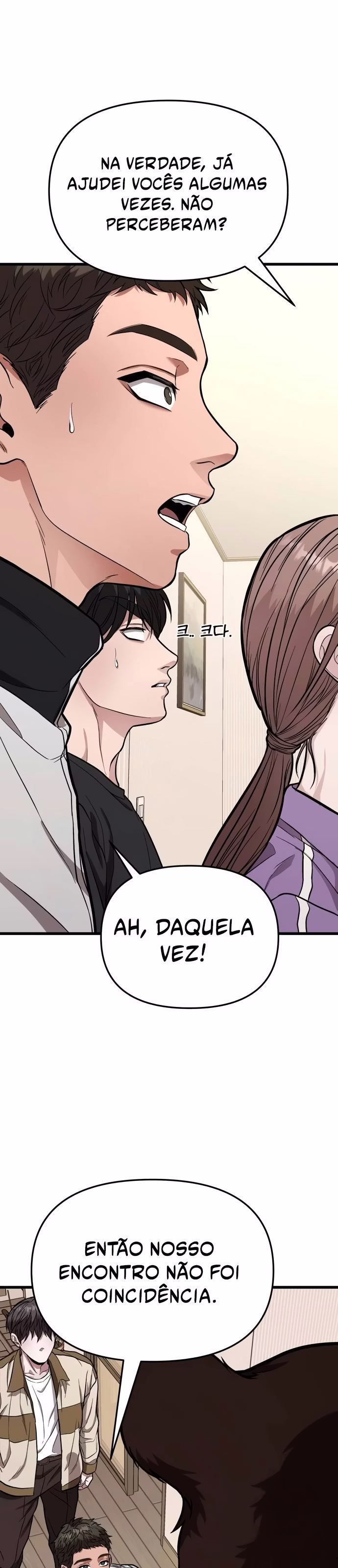 Página 45 do Capítulo 13