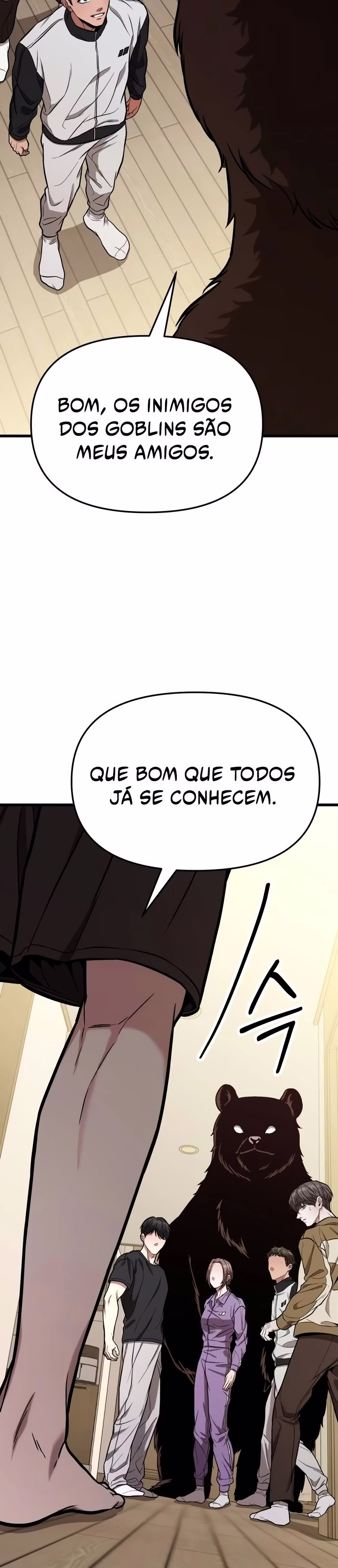 Página 46 do Capítulo 13