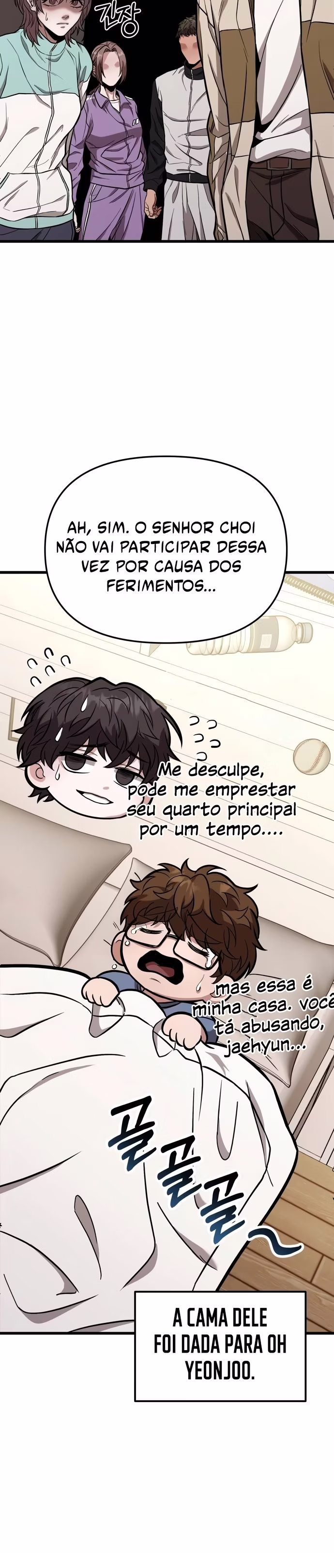 Página 49 do Capítulo 13