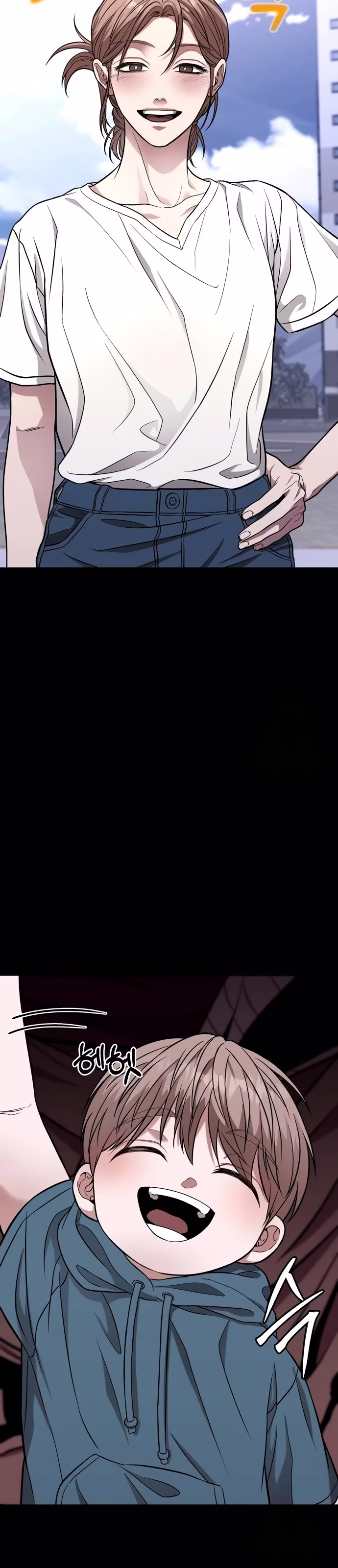 Página 4 do Capítulo 13