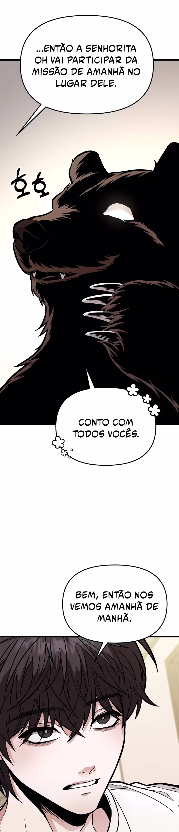 Página 50 do Capítulo 13
