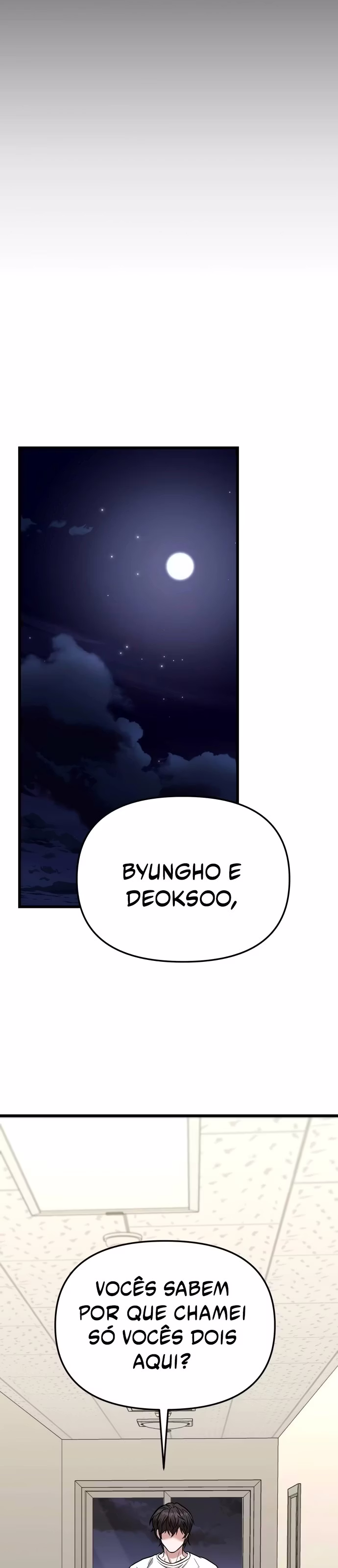 Página 53 do Capítulo 13