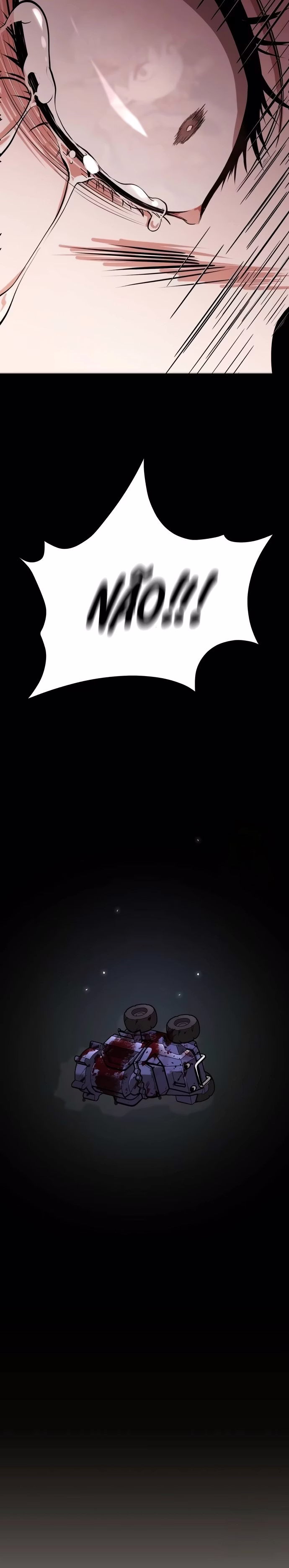 Página 8 do Capítulo 13