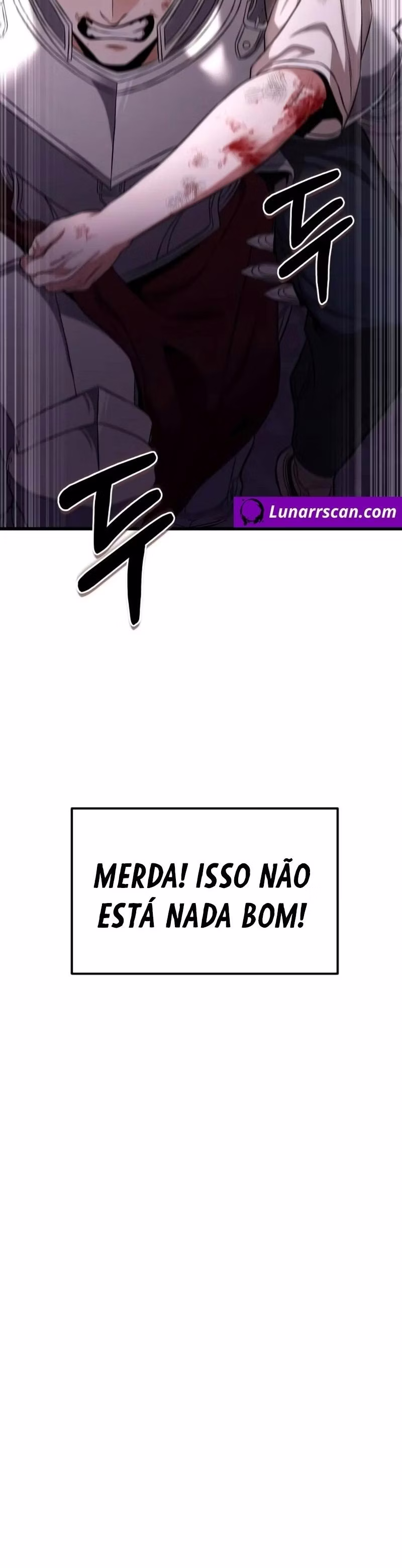 Página 22 do Capítulo 15