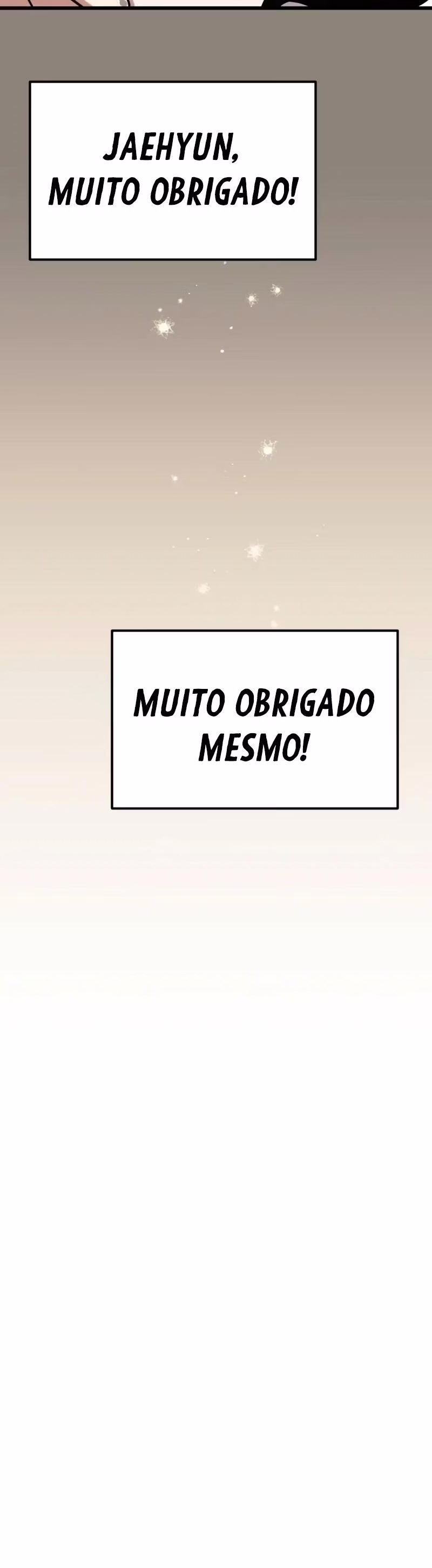 Página 6 do Capítulo 15