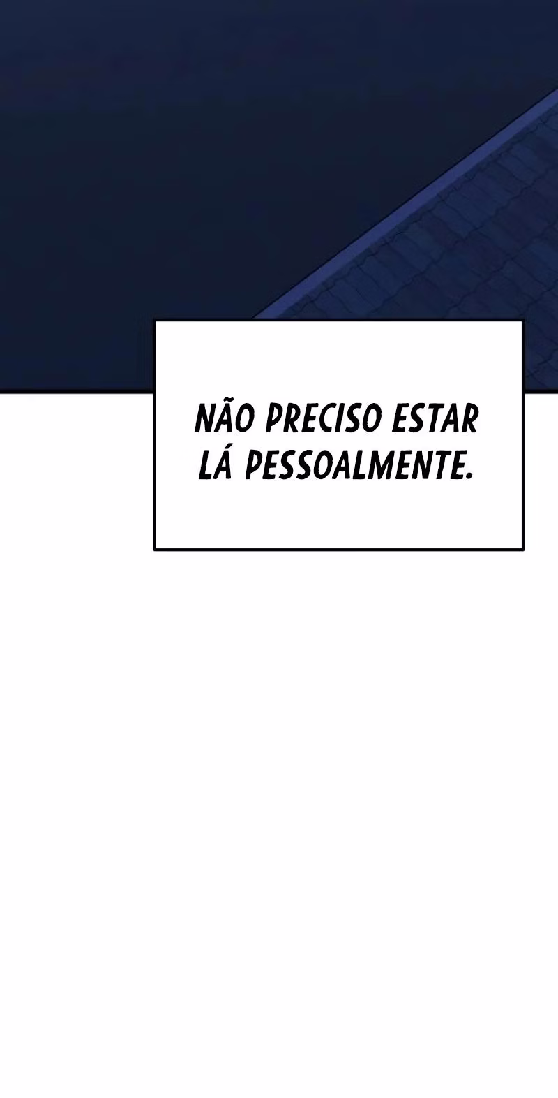 Página 17 do Capítulo 17