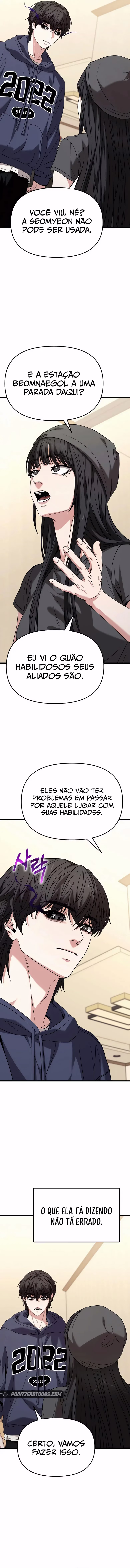 Página 10 do Capítulo 24