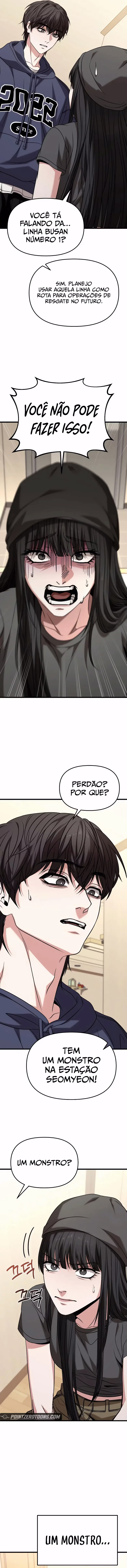 Página 4 do Capítulo 24