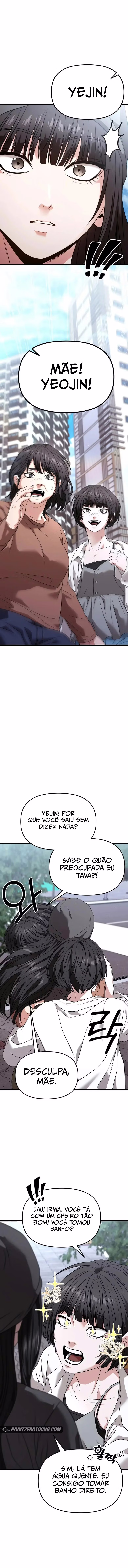Página 16 do Capítulo 26