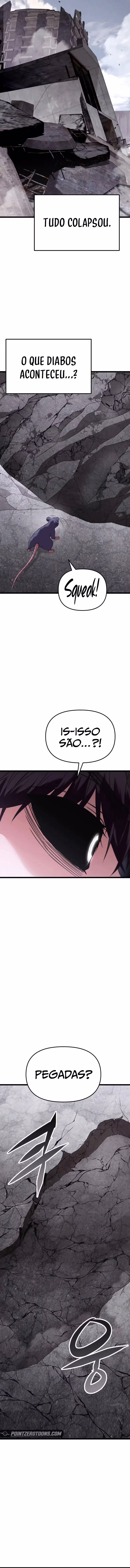 Página 20 do Capítulo 28