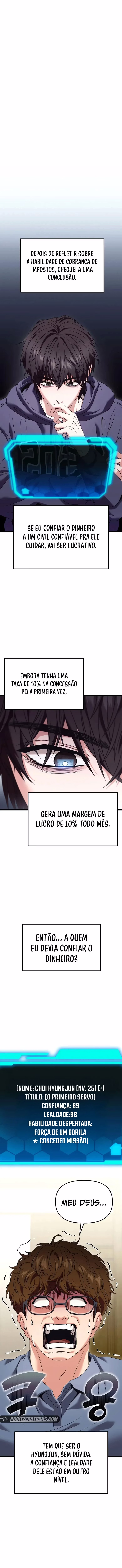 Página 2 do Capítulo 28