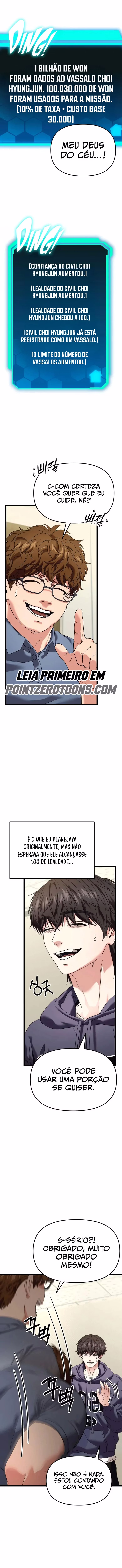 Página 3 do Capítulo 28