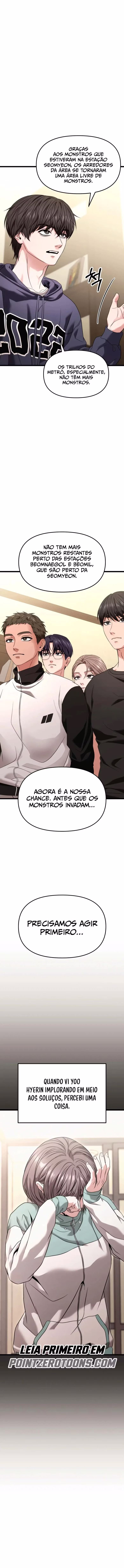 Página 7 do Capítulo 28