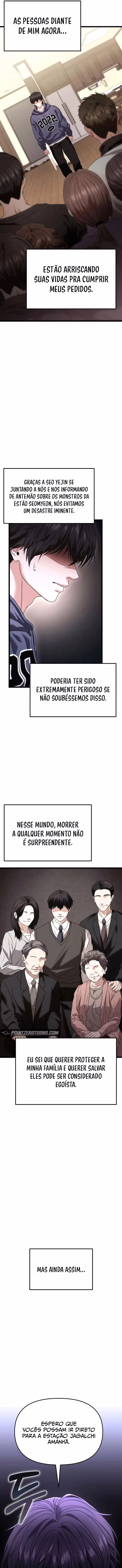 Página 8 do Capítulo 28