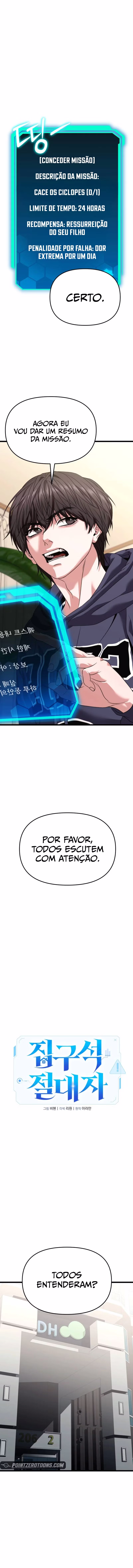Página 12 do Capítulo 29