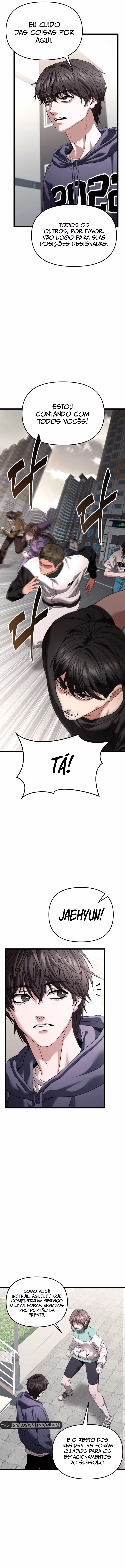 Página 14 do Capítulo 29