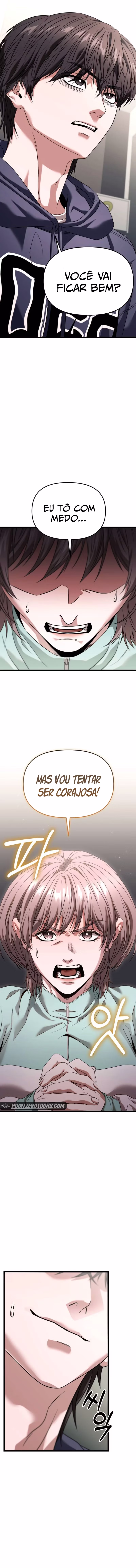 Página 16 do Capítulo 29