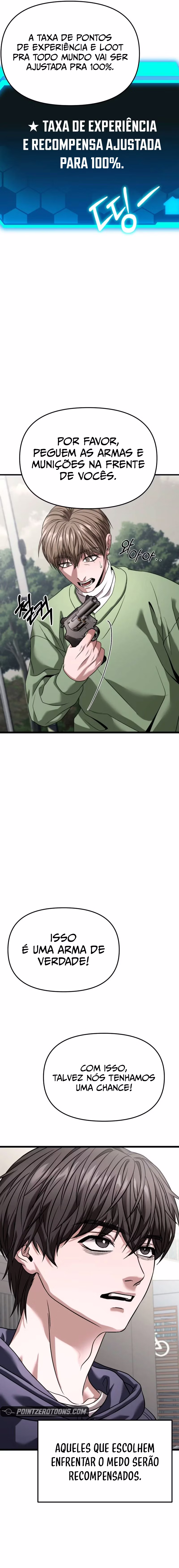 Página 22 do Capítulo 29