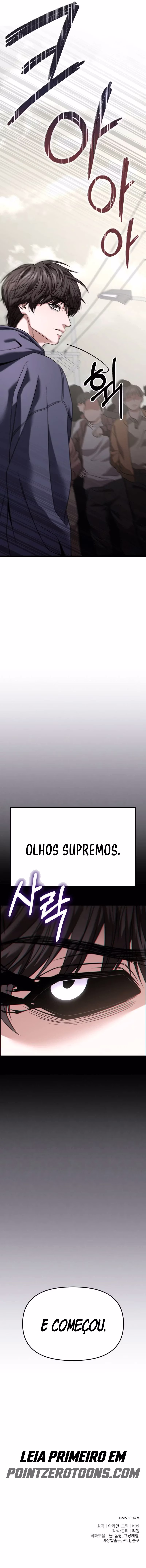 Página 23 do Capítulo 29
