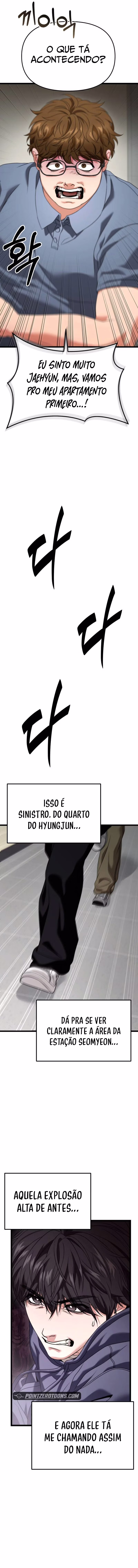 Página 4 do Capítulo 29